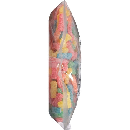 Sour Patch Kids Soft Candy Bulk, 6 x 5 lb Case - DOT product image 2