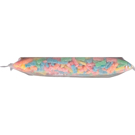 Sour Patch Kids Soft Candy Bulk, 6 x 5 lb Case - DOT product image 4