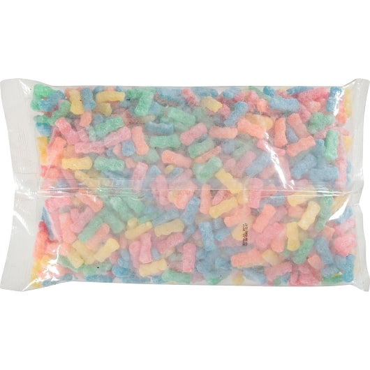 Sour Patch Kids Soft Candy Bulk, 6 x 5 lb Case - DOT product image 5