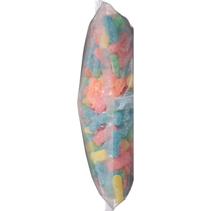 Sour Patch Kids Soft Candy Bulk, 6 x 5 lb Case - DOT product image 3