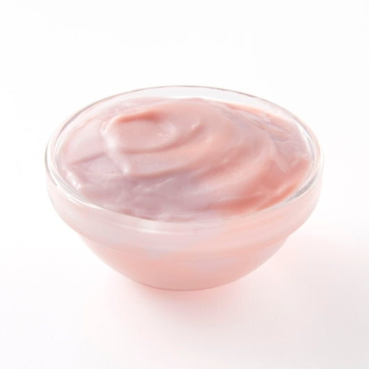 Yoplait Trix Raspberry Rainbow Yogurt, 4 Ounce - 48 per case. - DOT product image 1