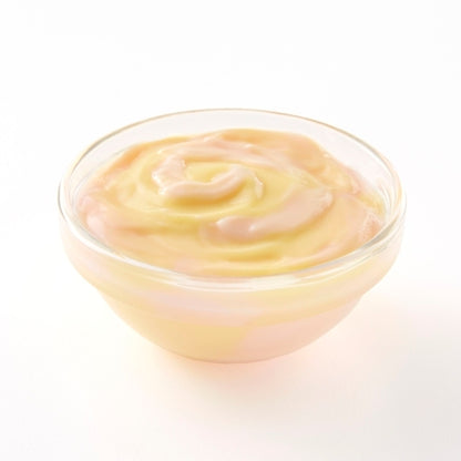 Yoplait Trix Strawberry Banana Bash Yogurt, 4 Ounce -- 48 per ca - DOT product image 1