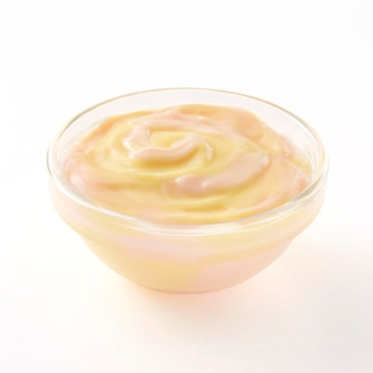 Yoplait Trix Strawberry Banana Bash Yogurt, 4 Ounce -- 48 per ca - DOT product image 2
