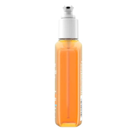 Neutrogena Oil-Free Acne Wash Microclear, 4 x 3 x 9.1 fl oz Case - DOT product image 7