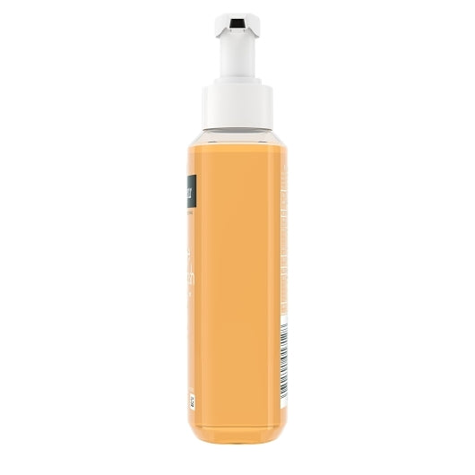 Neutrogena Oil-Free Acne Wash Microclear, 4 x 3 x 9.1 fl oz Case - DOT product image 5