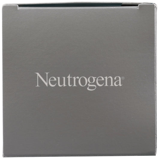 Neutrogena Hydro Boost Water Gel, 4 x 3 x 1.7 oz Case - Alternate product angle or state