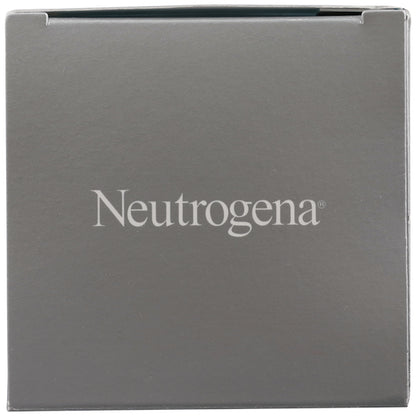 Neutrogena Hydro Boost Water Gel, 4 x 3 x 1.7 oz Case - Alternate product angle or state