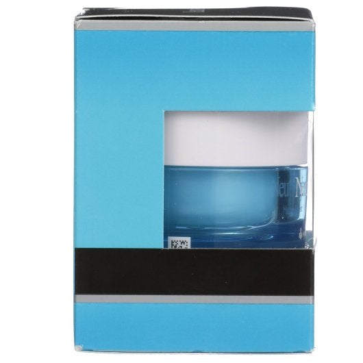 Neutrogena Hydro Boost Water Gel, 4 x 3 x 1.7 oz Case - Health & Personal Care