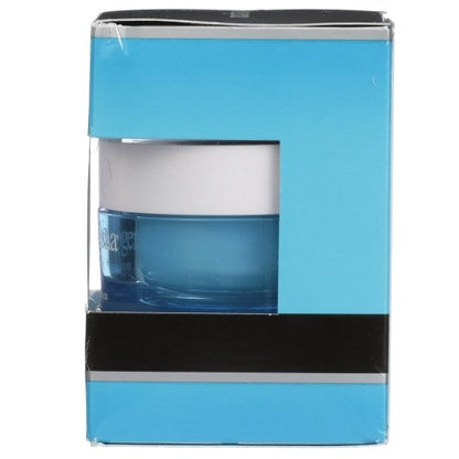 Neutrogena Hydro Boost Water Gel, 4 x 3 x 1.7 oz Case - Alternate product angle or state