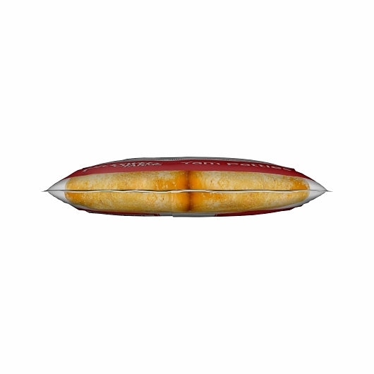 Pictsweet Sweet Potato Patties, 18 x 16 oz Case - DOT product image 5