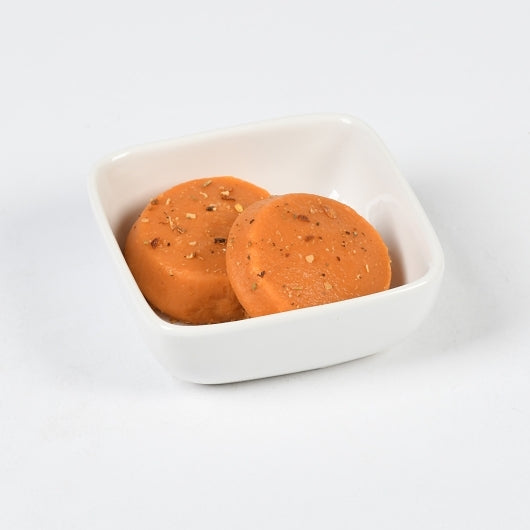 Pictsweet Sweet Potato Patties, 1 x 21 lb Case - DOT product image 3