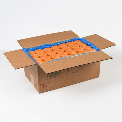 Pictsweet Sweet Potato Patties, 1 x 21 lb Case - DOT product image 4
