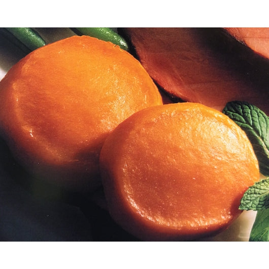 Pictsweet Sweet Potato Patties, 1 x 21 lb Case - DOT product image 6