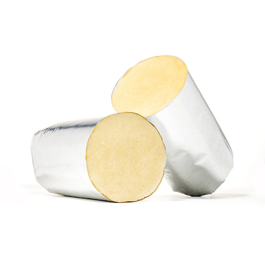 Odense ALMOND PASTE, 12 x 7 oz Case - DOT product image 2