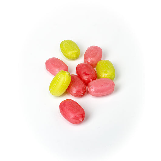Zotz Cherry Apple Watermelon, 12 x 48 x 0.7 oz Case - Alternate product angle or state