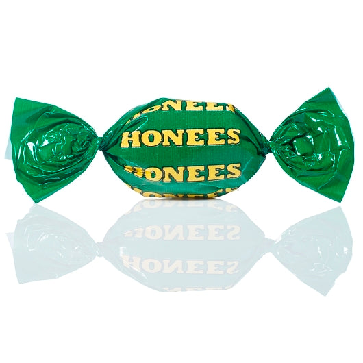 Honees Candy Cough Drops, 12 x 20 PC Case - DOT product image 4