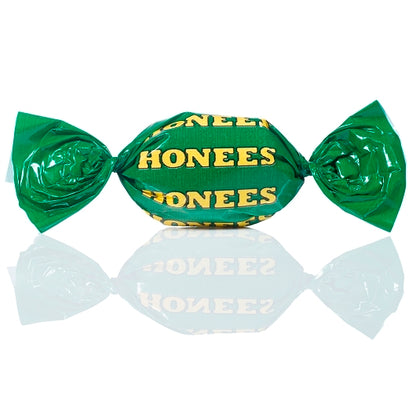 Honees Candy Cough Drops, 12 x 20 PC Case - DOT product image 4