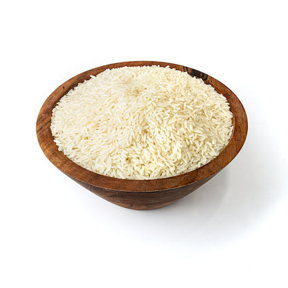 Taste Of Thai Jasmine Rice, 12 x 35 oz Case - DOT product image 8