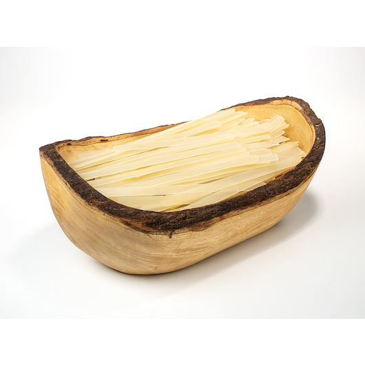 A Taste Of Thai Noodles 10Mm Wide Rice, 6 x 1 lb Case - DOT product image 4