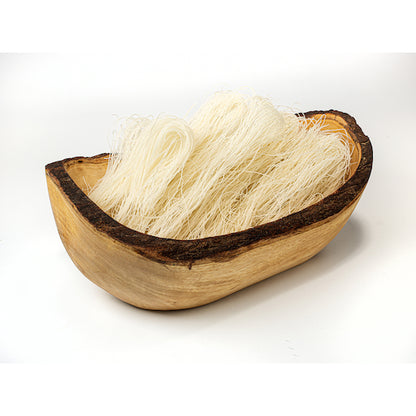 A Taste Of Thai Noodle Vermicelli Rice, 6 x 8.8 oz Case - DOT product image 4