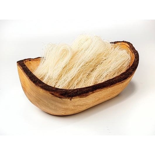 A Taste Of Thai Noodle Vermicelli Rice, 6 x 8.8 oz Case - DOT product image 7