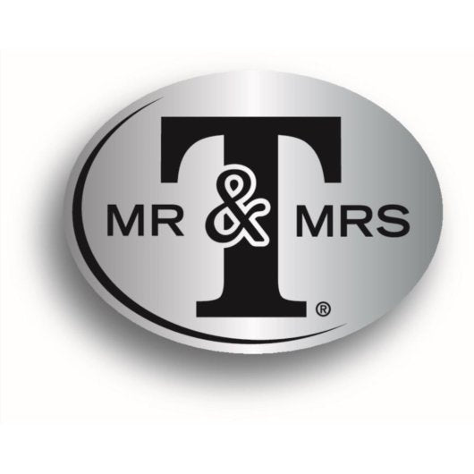 Mr & Mrs Original Margarita cocktail Mixer, 6 x 1.75 LT Case - DOT product image 2