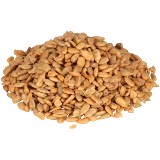 Fisher Roasted Sunflower Kernels, No Salt, 3 x 32 oz Case - DOT product image 3