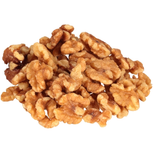 FD-FDAD-2091 - DOT product image 4