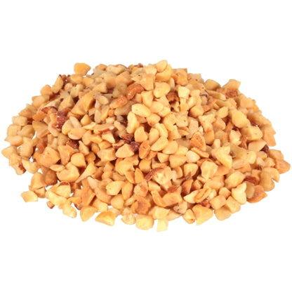 Fisher Deluxe Nut Topping, 3 x 32 oz Case - DOT product image 3