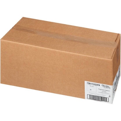 Quality Peppermint Flavored Peppermint Pinwheel, 5 x 5 lb Case - DOT product image 3