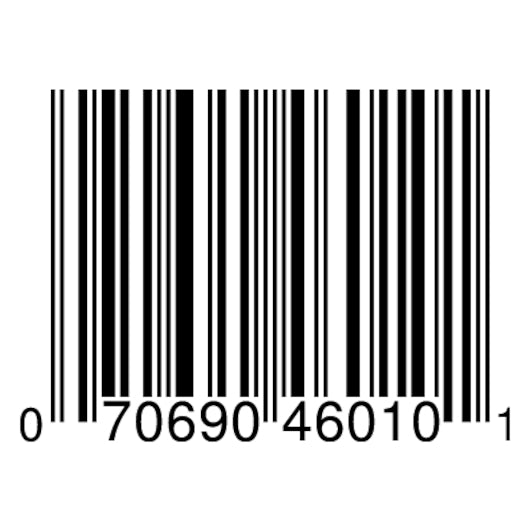 Fisher Whole Almond Natural, 1 x 5 lb Case - DOT product image 6