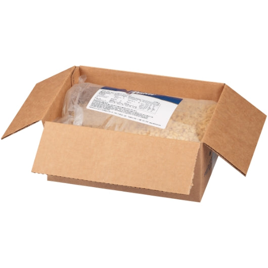Fisher Pine Nut Kernel, 1 x 5 lb Case - DOT product image 3