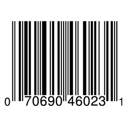 Fisher Pine Nut Kernel, 1 x 5 lb Case - DOT product image 5
