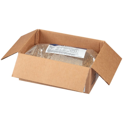 Fisher Roasted & Salted Sunflower Kernels, 1 x 5 lb Case - DOT product image 3