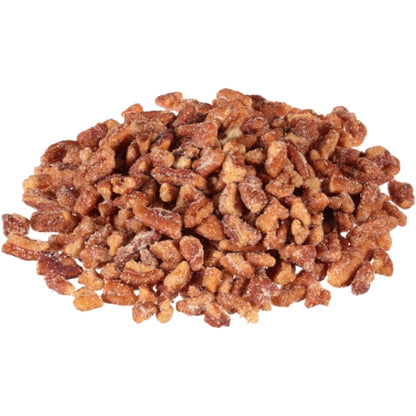 Fisher Frosted Pecan Pieces, 3 x 32 oz Case - DOT product image 5
