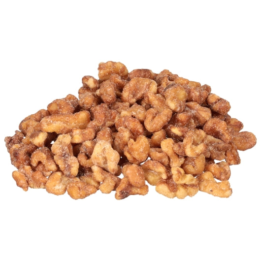 Fisher Frosted Walnut Pieces, 3 x 32 oz Case - DOT product image 3