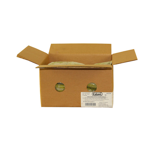 Calavo Western Style Guacamole, 12 x 1 lb Case - DOT product image 2