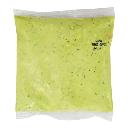 Calavo Western Style Guacamole, 12 x 1 lb Case - DOT product image 4