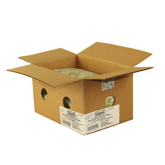 Calavo Chunky Avocado Pulp, 12 x 1 lb Case - DOT product image 2