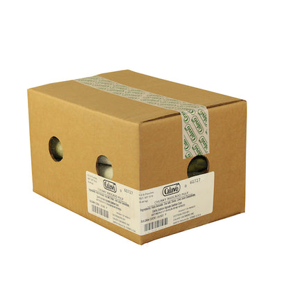 Calavo Non-GMO Chunky Avocado Pulp, 4 x 3 lb Case - DOT product image 3