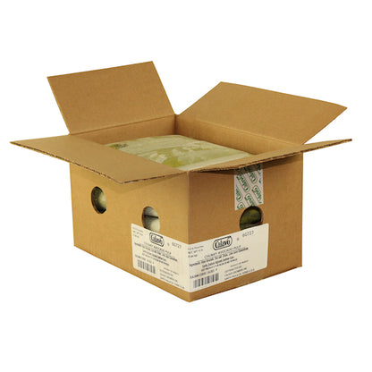 Calavo Non-GMO Chunky Avocado Pulp, 4 x 3 lb Case - DOT product image 2