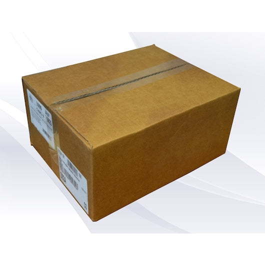 Carl's Smoked Pork Sausage and Beef Rope, 1 x 10 lb Case - DOT product image 3