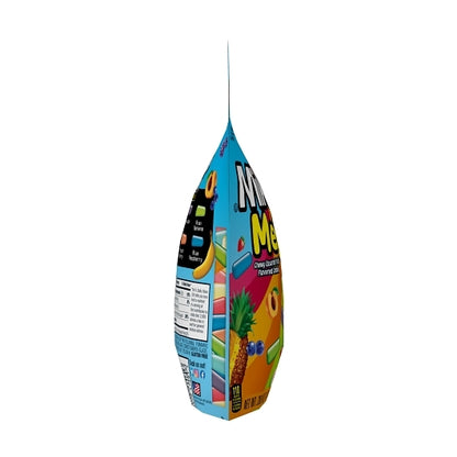 Mike & Ike Mega Mix Stand Up Bag, 6 x 28.8 oz Case - DOT product image 6