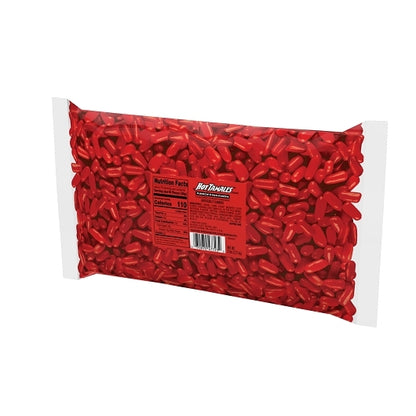 Hot Tamales Bulk, 6 x 5 lb Case - DOT product image 8