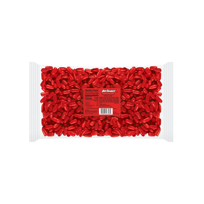 Hot Tamales Bulk, 6 x 5 lb Case - DOT product image 3