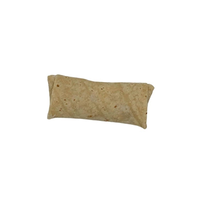 El Monterey Individually Wrapped Beef & Bean Burrito, 24 x 5 oz Case - DOT product image 7