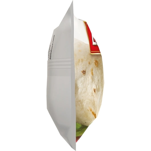El Monterey XX Large Bean & Cheese Burrito, 12 x 9.5 oz Case - DOT product image 5