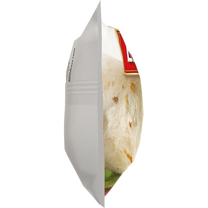 El Monterey XX Large Bean & Cheese Burrito, 12 x 9.5 oz Case - DOT product image 5