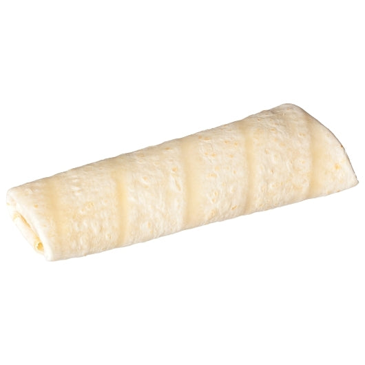 El Monterey Individually Wrapped Shredded Beef Steak & Cheese Burrito, 12 x 8 oz Case - Frozen Meat & Seafood