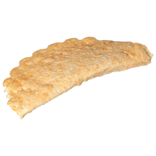 El Monterey Egg, Sausage, Cheese and Potato Empanada, 3 x 8 x 3 oz Case - DOT product image 4